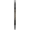 L'Oreal Paris Extra Intense Pencil Eyeliner, 798 Black