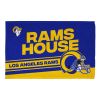 LA Rams Play Action