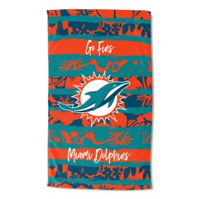 Dolphins Pocket