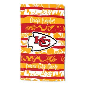 Chiefs Pocket