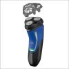 ROTARY SHAVER R4000 SERIES