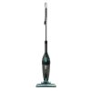 3-in-1 Corded Upright/Handheld Floor and Carpet Vacuum Cleaner