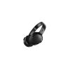 Skullcandy Riff 2 Bluetooth Wireless Headphones - Black