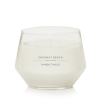 Yankee Candle Studio Collection Medium Candle, Coconut Beach