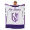 Hockey Fights Cancer Jersey Golden Knights