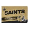 Saints Play Action