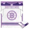 Hockey Fights Cancer Jersey Bruins