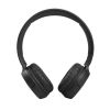 Tune Wireless On-Ear Headphones 510BT