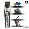 Color Pro Cord/Cordless Rechargeable Hair