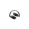 Skullcandy Riff 2 Bluetooth Wireless Headphones - Black