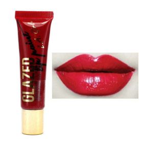 LA GIRL Glazed Lip Paint (Color: Pin-up)