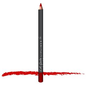 LA GIRL Lipliner Pencil (Color: Rose)