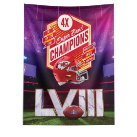 SB58C-MC-RE-TAKE-CHIEFS (SKU: 1NFL/T1024/8007/RET)